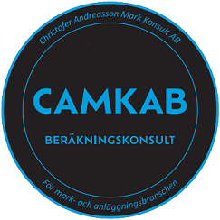 CAMKAB